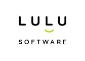 LULU Software LULU Software